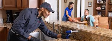 Pest Control for Hotels in Metuchen, NJ